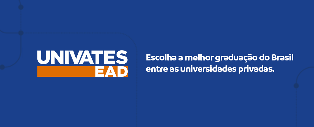 Univates EAD