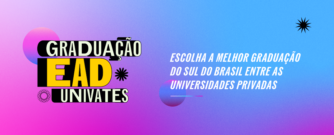 Univates EAD