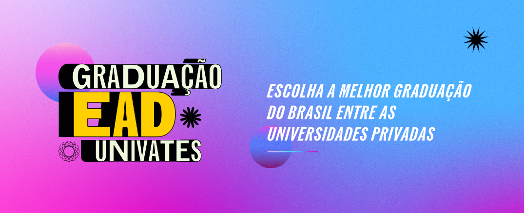 Univates EAD