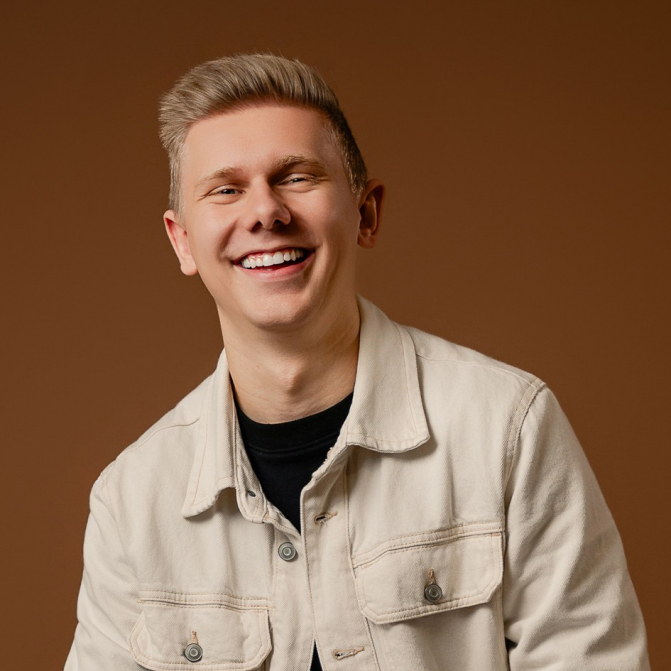 Foto Mateus Scheibel