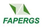 FAPERGS