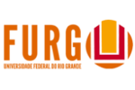 FURG