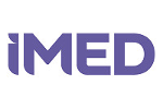 IMED