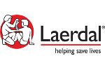 LAERDAL