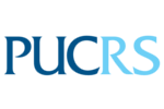 PUCRS