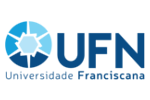 UFN