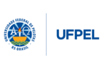 UFPEL