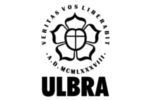 ULBRA