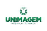 UNIMAGEM