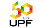 UPF