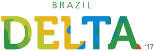 Brazil Delta Conference 2017