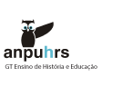 Anpuhrs