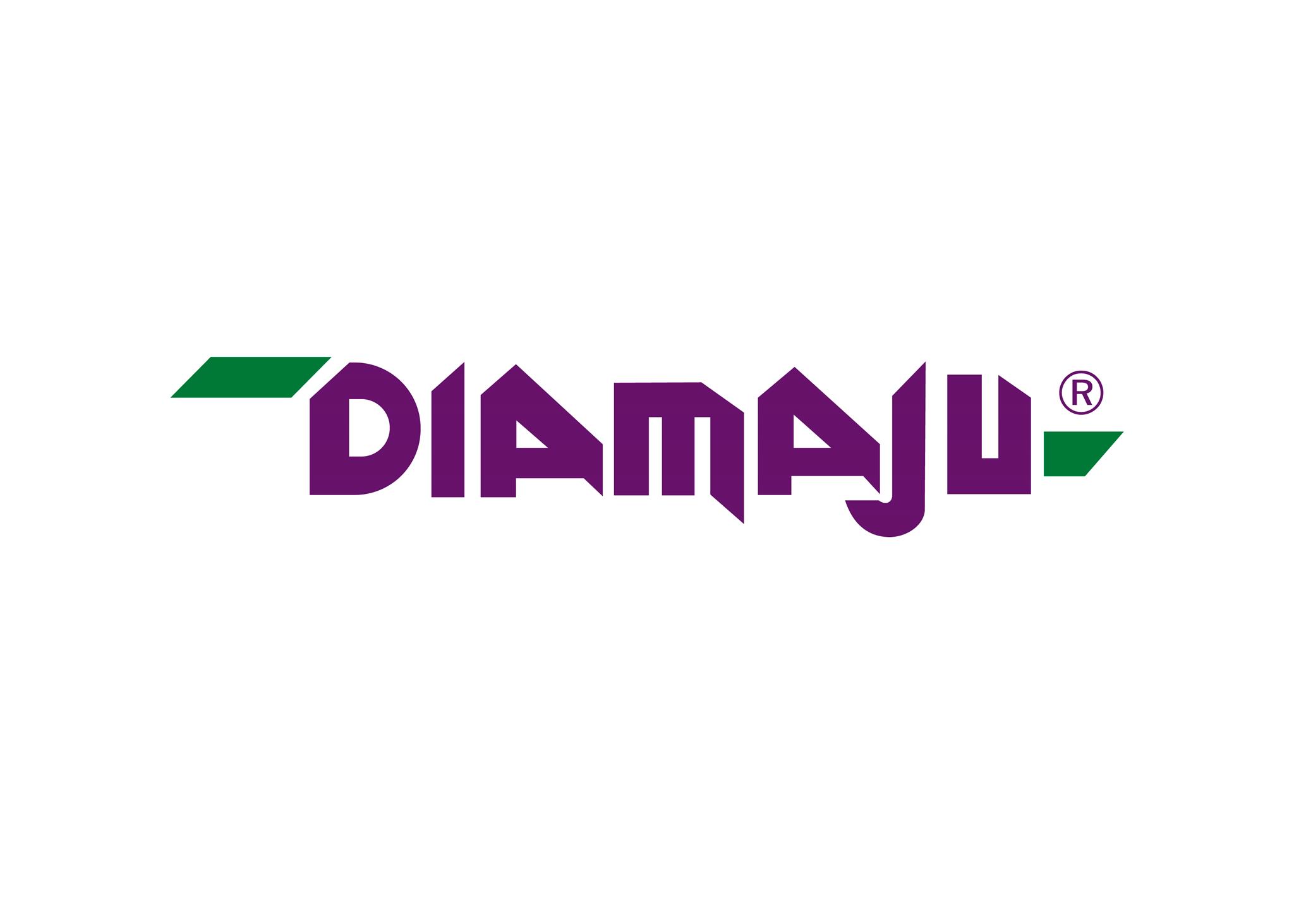 Logo Diamaju