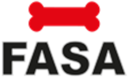 Logo Fasa