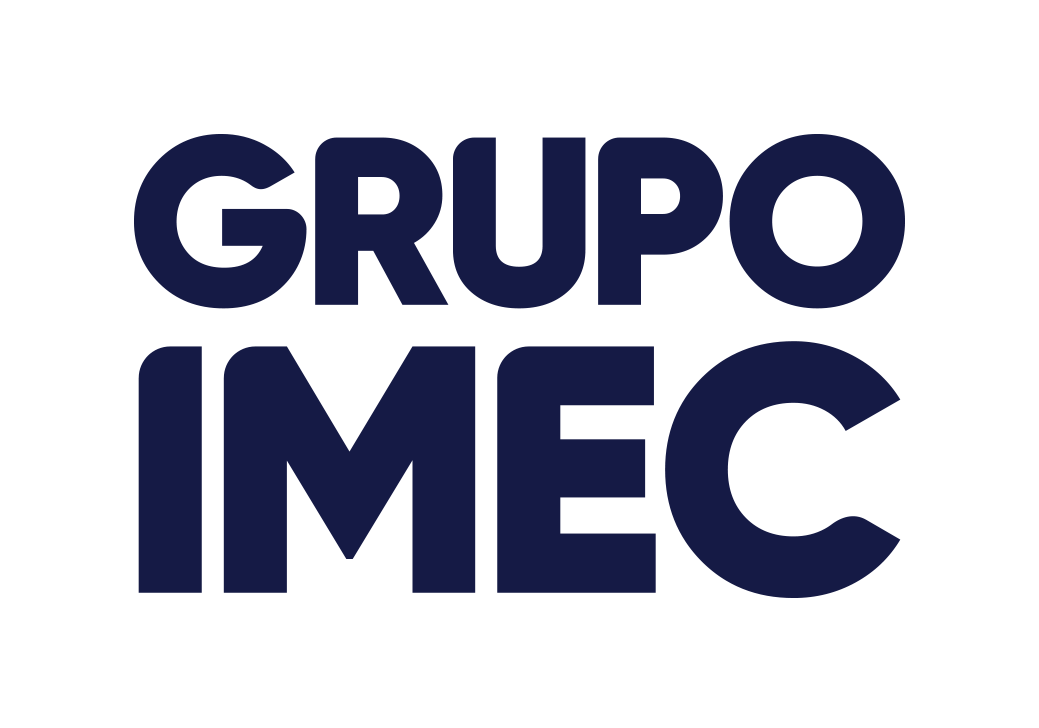 Logo Imec
