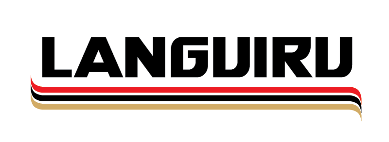 Logo Languiru