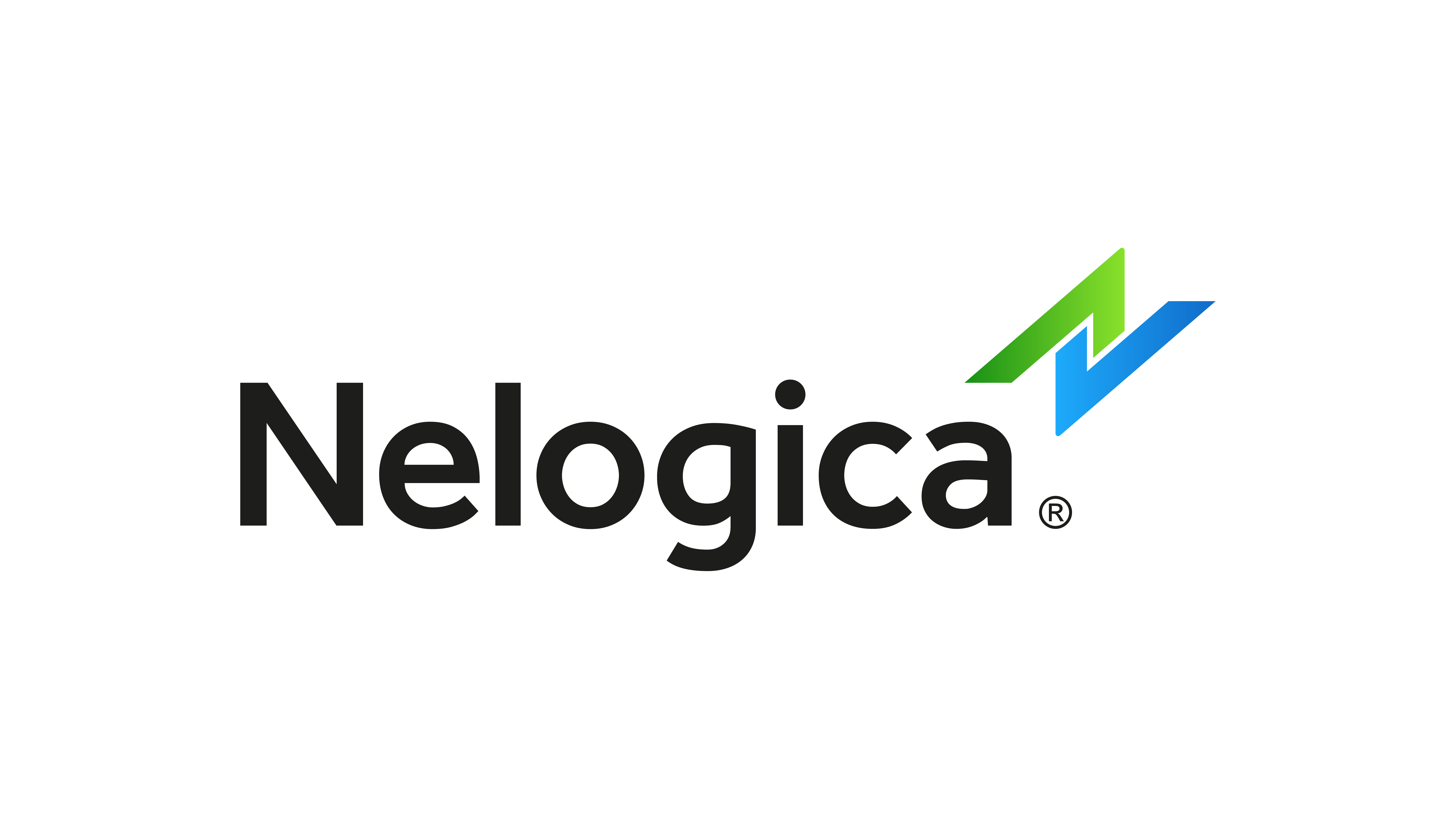 Logo Neologica