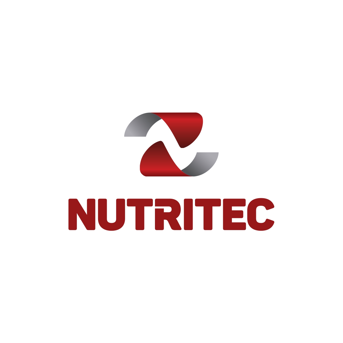Logo Nutritec