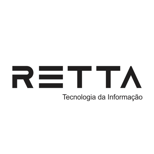 Logo Retta
