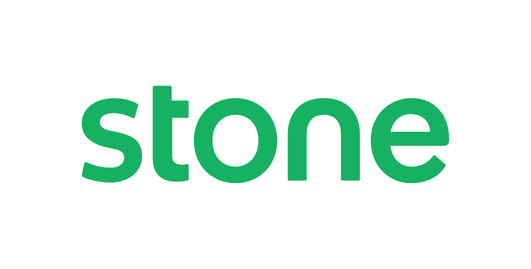 Logo Stone