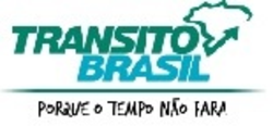 Logo Trnsito Brasil