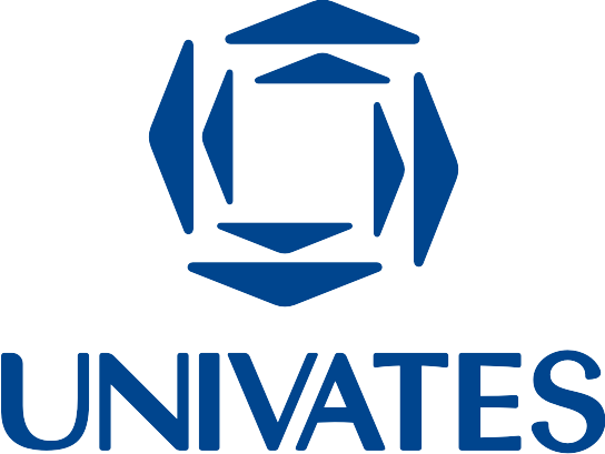 Logo Univates