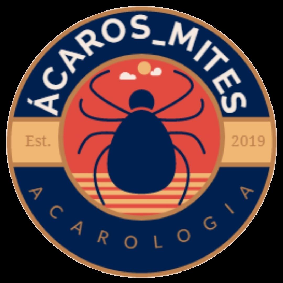 Acaros Mites