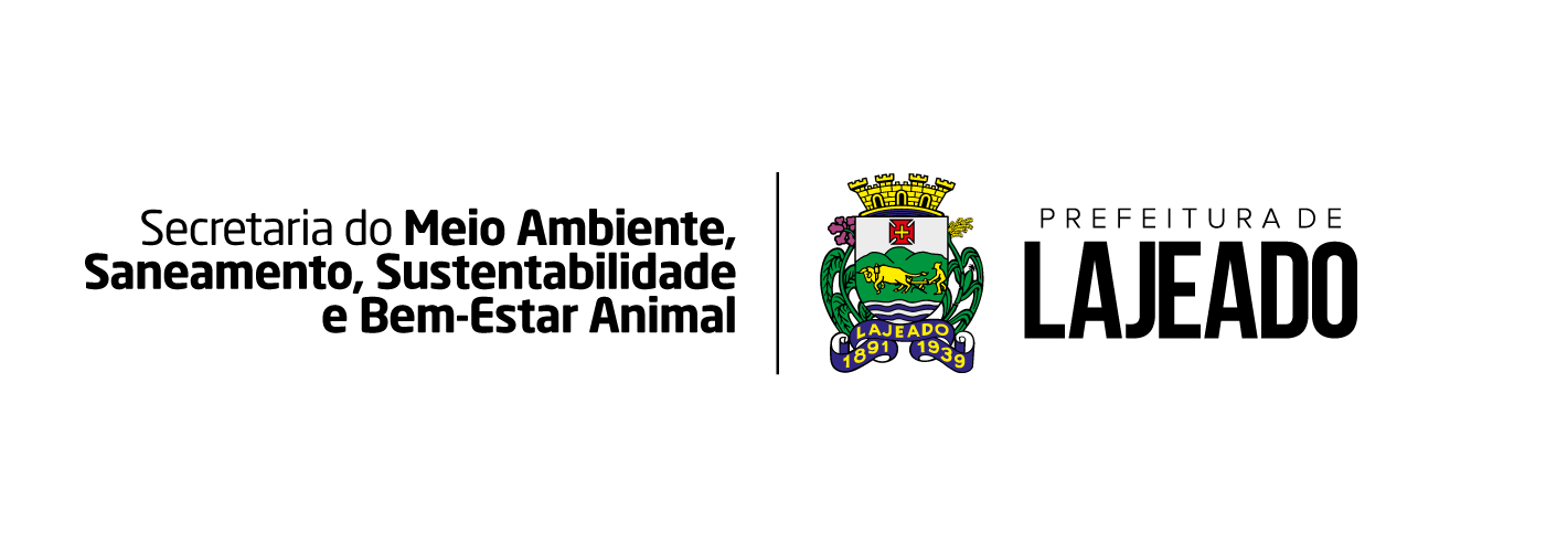 Logo SEMA