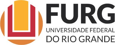 Logo FURG