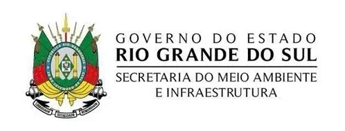 Logo SEMA