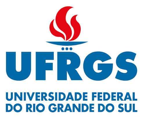 Logo UFRGS