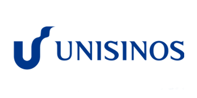 Logo Unisinos