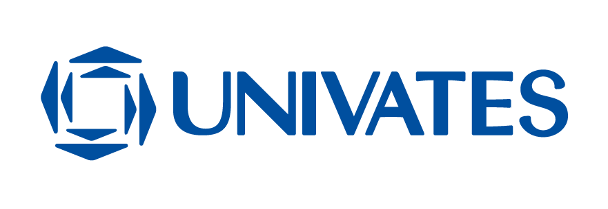 Logo FURG