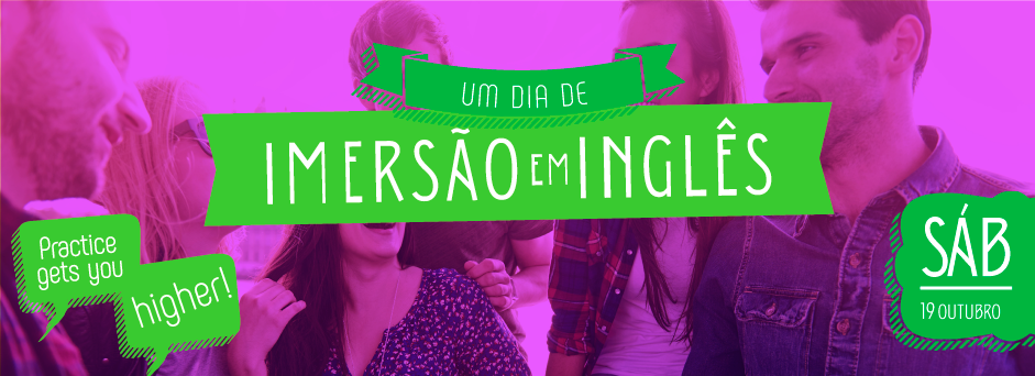 O Univates Idiomas monta grupos para imerso fora do campus. Confira como foi em 2019. Em breve novos grupos.