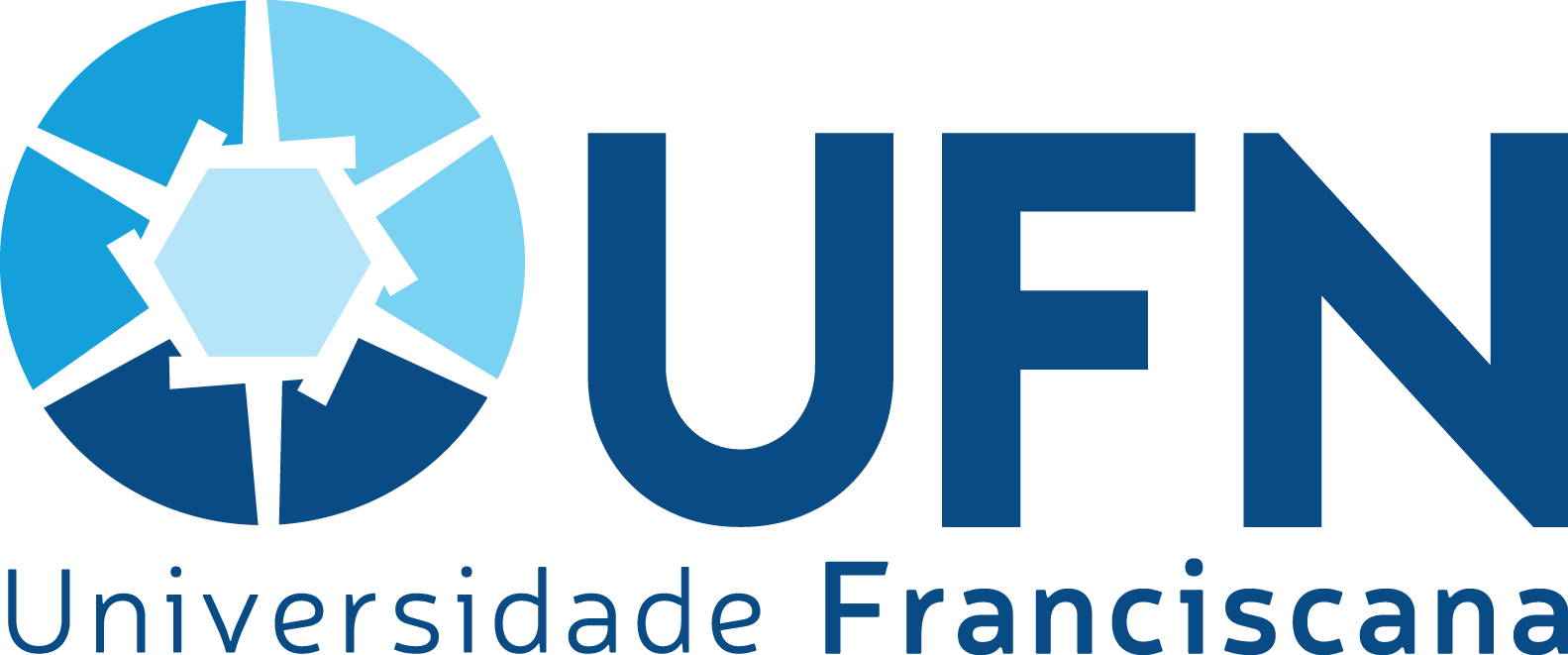 Logo UFN