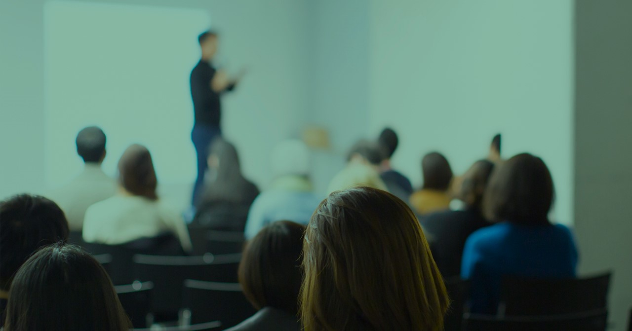 Bancas de Defesa de Disserta��o do Programa de P�s-gradua��o em Ci�ncias M�dicas - PPGCM (2026)