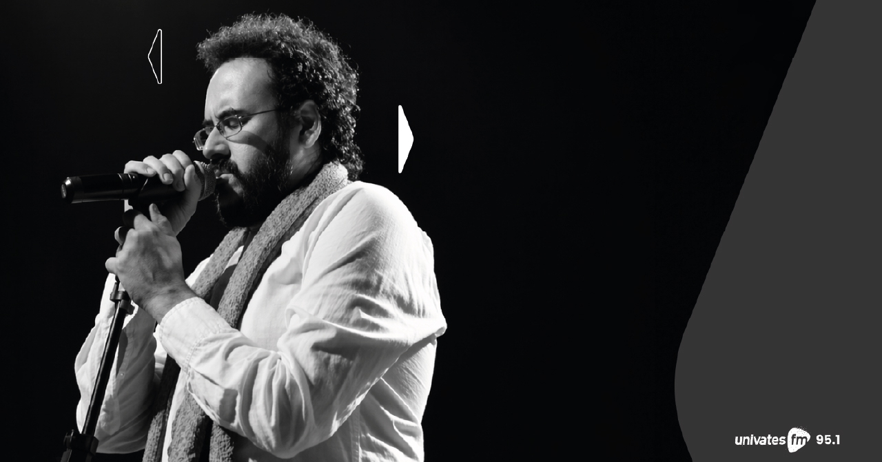 Show Tributo � Legi�o Urbana