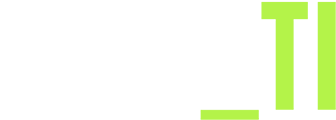 CRIE_TI