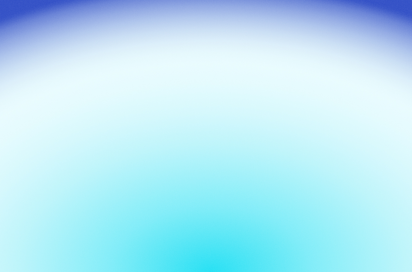 Fundo modal inscri��o