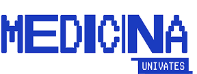 Logo Medicina