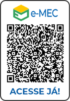 QR Code MEC