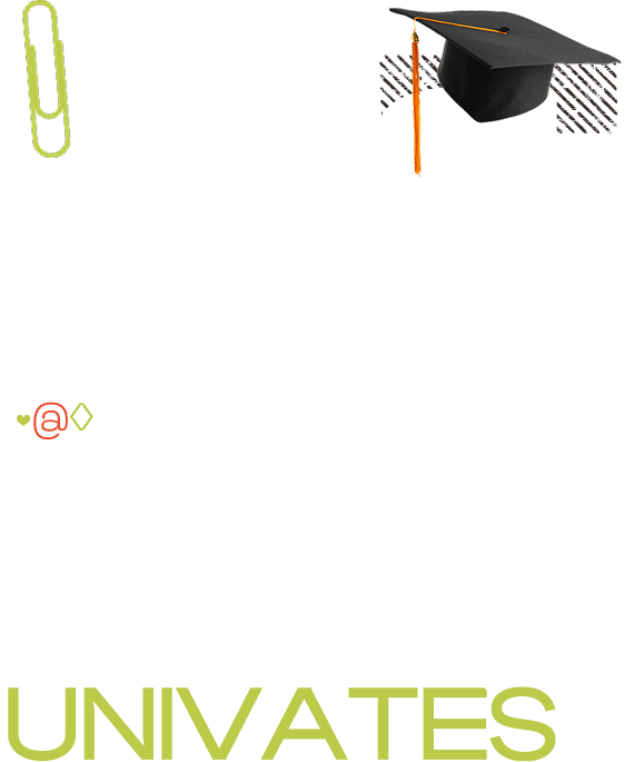 Vestibular Univates