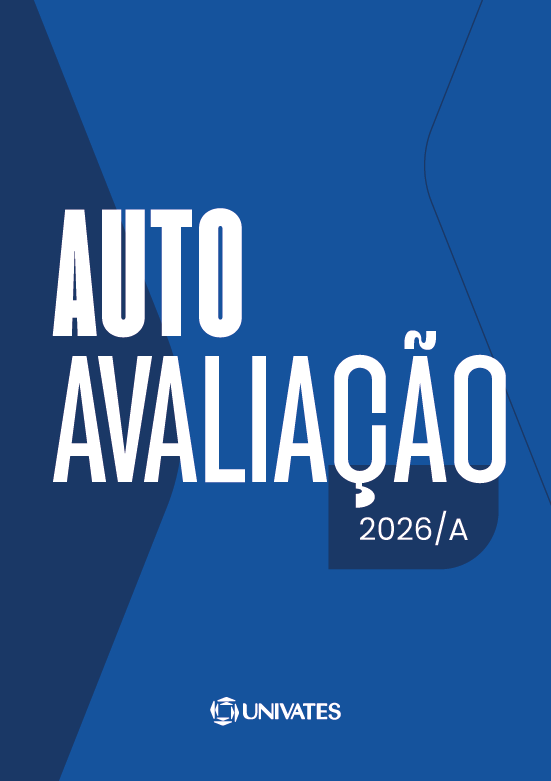 jornal