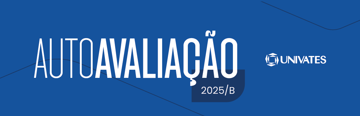Jornal da Avaliao - 2025A