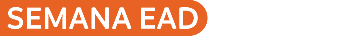 Logo Semana EAD