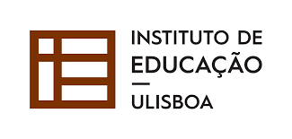 Logo IEULISBOA