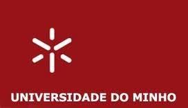 Logo MINHO