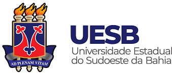 Logo UESB