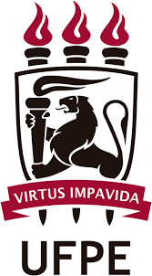 Logo UFPE