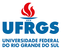 Logo UFRGS
